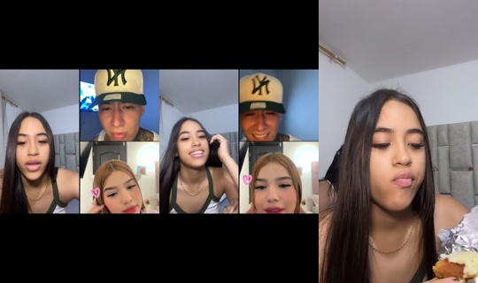 vlg06___ TikTok Live — Sep 3, 2026, 3:53 AM