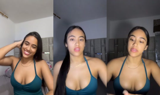 vlg06___ TikTok Live — Sep 30, 2026, 4:26 AM