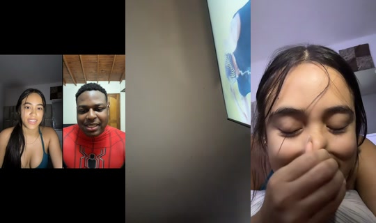 vlg06___ TikTok Live — Sep 30, 2026, 5:35 AM
