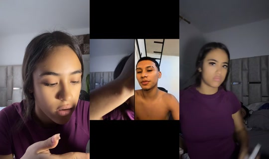 vlg06___ TikTok Live — Sep 30, 2026, 10:39 PM