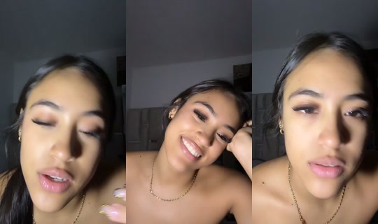 vlg06___ TikTok Live — Oct 1, 2026, 6:15 AM