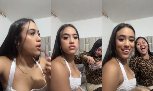 vlg06___ TikTok Live — Oct 4, 2026, 1:43 AM