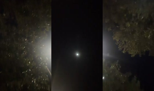 vll.ririi TikTok Live — Sep 30, 2026, 8:45 AM