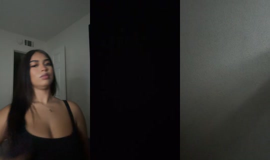 vll.ririi TikTok Live — Oct 1, 2026, 1:57 AM