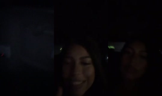 vll.ririi TikTok Live — Oct 3, 2026, 2:34 AM