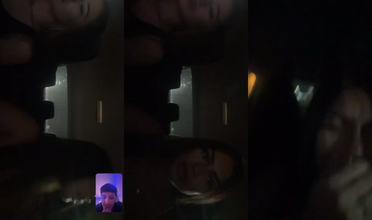 vll.ririi TikTok Live — Oct 3, 2026, 3:04 AM