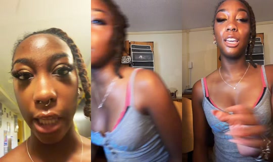 vluvmonee TikTok Live — Sep 26, 2026, 1:59 AM