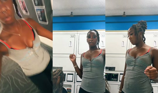 vluvmonee TikTok Live — Sep 26, 2026, 3:07 AM