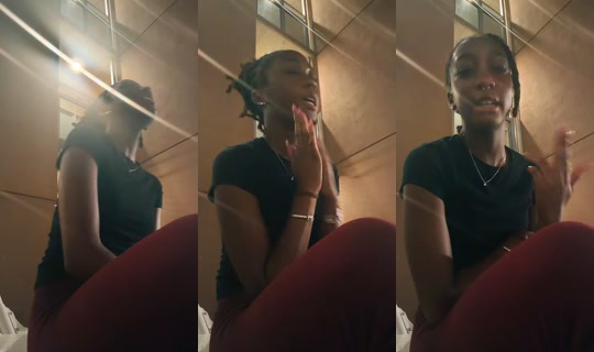 vluvmonee TikTok Live — Oct 1, 2026, 1:43 AM
