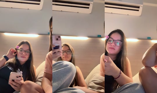 vmgo___ TikTok Live — Sep 11, 2026, 7:12 PM