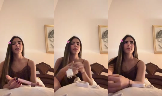 vmgo___ TikTok Live — Sep 16, 2026, 9:36 PM
