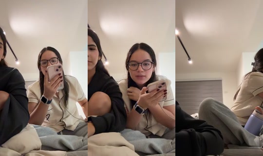 vmgo___ TikTok Live — Sep 19, 2026, 4:34 AM