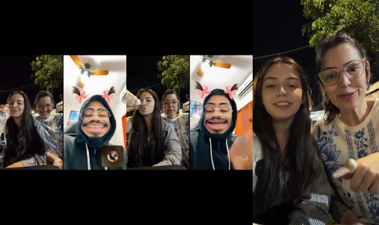 vmolinari__ TikTok Live — Sep 24, 2026, 1:31 AM