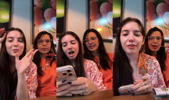 vmolinari__ TikTok Live — Sep 24, 2026, 11:08 PM