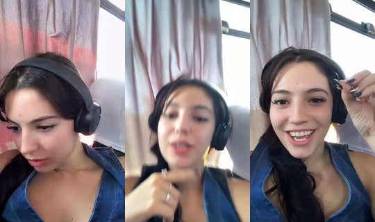 vmolinari__ TikTok Live — Sep 28, 2026, 4:41 PM