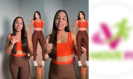 vmover.fit TikTok Live — Sep 22, 2026, 8:38 PM