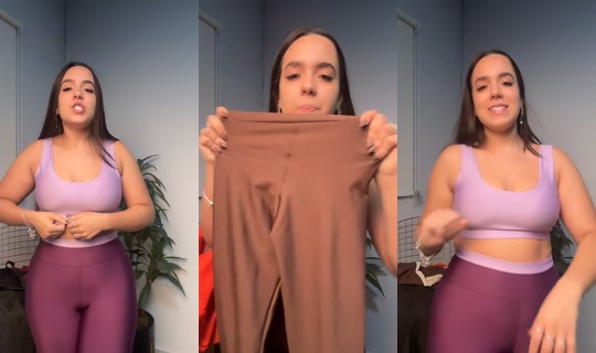 vmover.fit TikTok Live — Sep 23, 2026, 9:31 PM