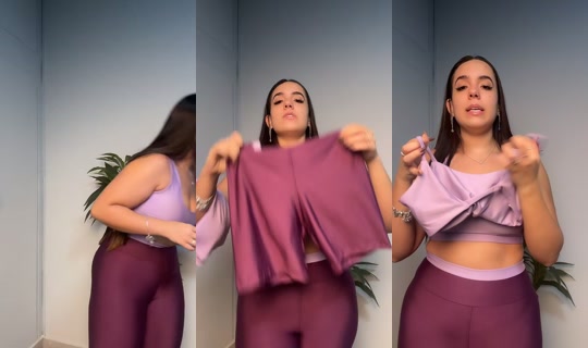vmover.fit TikTok Live — Sep 24, 2026, 10:19 PM