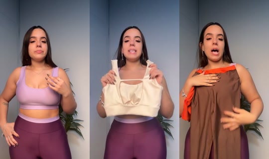 vmover.fit TikTok Live — Sep 24, 2026, 10:34 PM