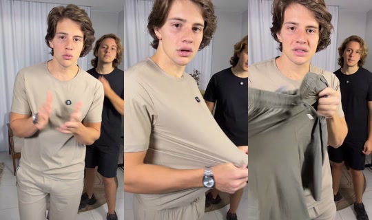 vndrewcrez TikTok Live — Oct 2, 2026, 4:58 PM