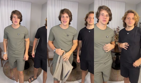 vndrewcrez TikTok Live — Oct 3, 2026, 12:20 AM