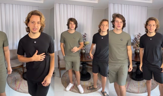 vndrewcrez TikTok Live — Oct 3, 2026, 2:39 PM