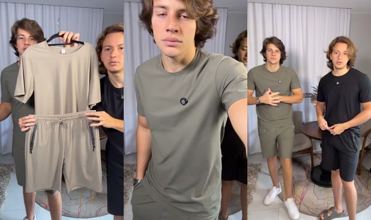 vndrewcrez TikTok Live — Oct 3, 2026, 3:13 PM