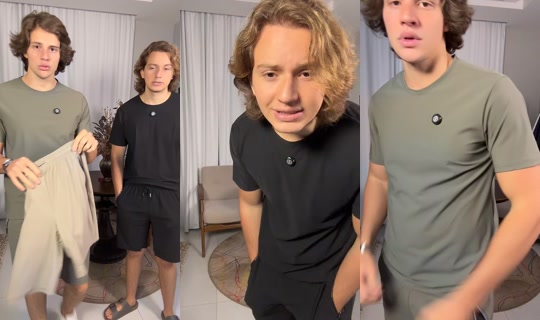 vndrewcrez TikTok Live — Oct 8, 2026, 1:23 AM