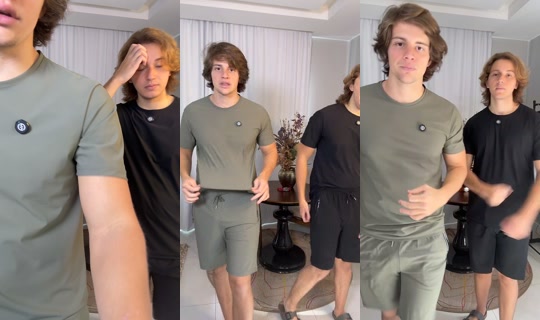 vndrewcrez TikTok Live — Oct 8, 2026, 5:26 PM