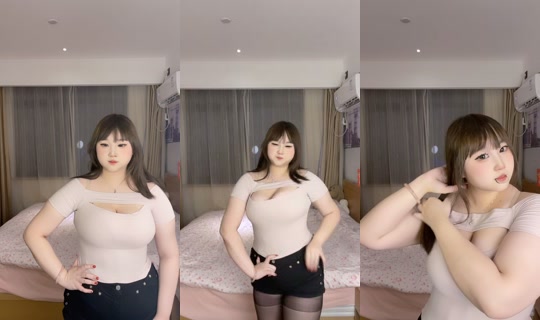vngqunhthy157 TikTok Live — Oct 2, 2026, 11:36 AM