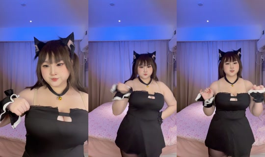 vngqunhthy157 TikTok Live — Oct 2, 2026, 1:12 PM