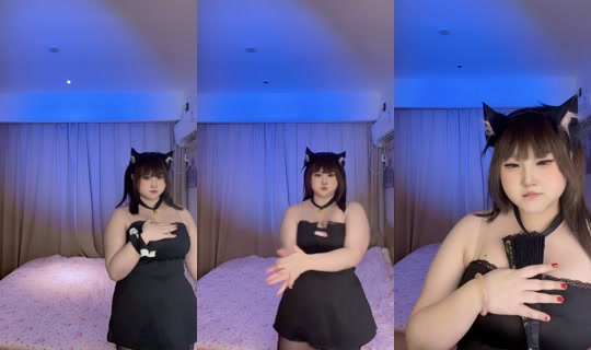vngqunhthy157 TikTok Live — Oct 2, 2026, 2:25 PM