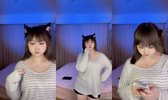 vngqunhthy157 TikTok Live — Oct 2, 2026, 4:13 PM