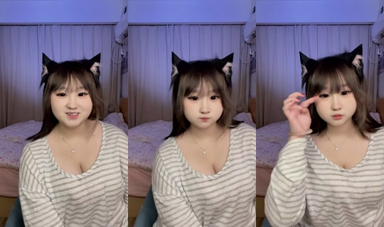 vngqunhthy157 TikTok Live — Oct 2, 2026, 5:18 PM