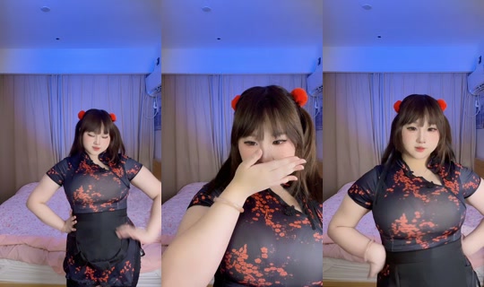 vngqunhthy157 TikTok Live — Oct 5, 2026, 4:52 AM