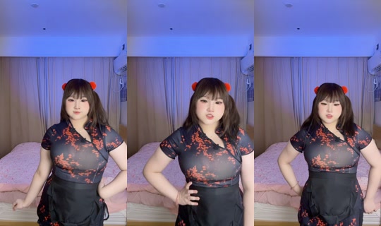 vngqunhthy157 TikTok Live — Oct 5, 2026, 5:42 AM