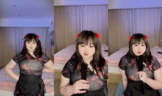 vngqunhthy157 TikTok Live — Oct 5, 2026, 6:39 AM