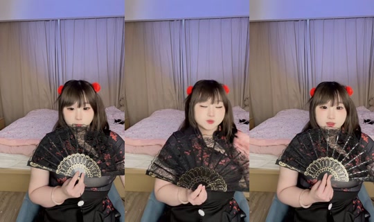 vngqunhthy157 TikTok Live — Oct 5, 2026, 7:29 AM