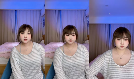 vngqunhthy157 TikTok Live — Oct 7, 2026, 11:01 AM