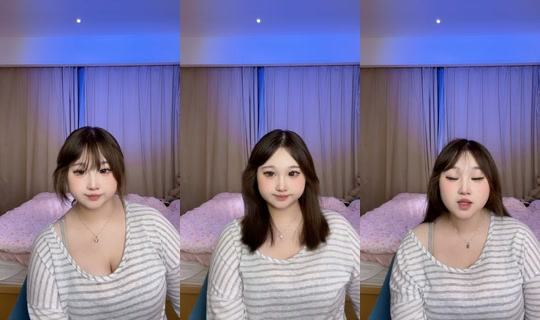 vngqunhthy157 TikTok Live — Oct 7, 2026, 1:38 PM