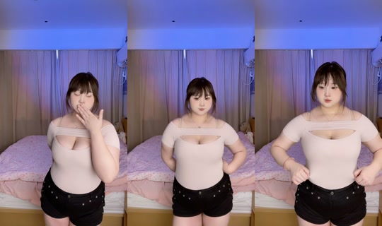 vngqunhthy157 TikTok Live — Oct 8, 2026, 2:04 AM