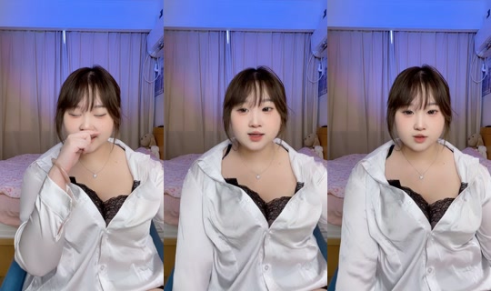 vngqunhthy157 TikTok Live — Oct 8, 2026, 3:20 AM