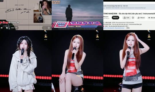 vnize139 TikTok Live — Sep 14, 2026, 5:16 PM