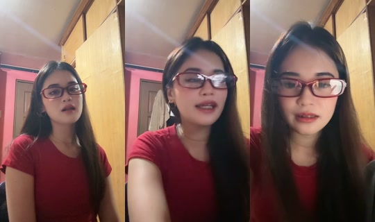 vnshxx TikTok Live — Aug 20, 2026, 1:23 PM