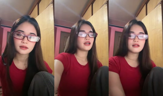 vnshxx TikTok Live — Aug 20, 2026, 1:40 PM
