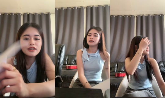 vnshxx TikTok Live — Sep 28, 2026, 5:18 AM