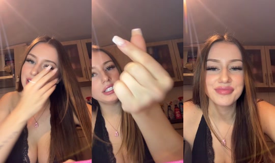 vnssfchnr TikTok Live — Sep 20, 2026, 7:49 PM