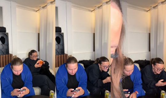 voga.store TikTok Live — Oct 8, 2026, 11:13 PM