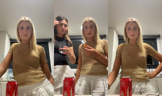 vogtii TikTok Live — Aug 23, 2026, 9:27 PM
