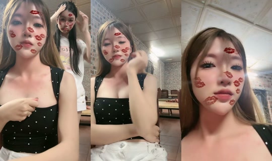 voiudayy06 TikTok Live — Sep 29, 2026, 3:01 PM